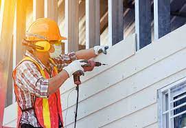 How To Choose The Right Materials for Your Siding Installation in 'Madera Ranchos, CA